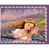 Child of the Sea