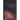 A Clinical Atlas of Venereal & Skin Diseases: Including Diagnosis, Prognosis & Treatment