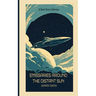 Emissaries Around the Distant Sun: A Short Story Collection