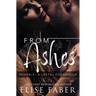 From Ashes