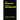 The Quality of the Informant