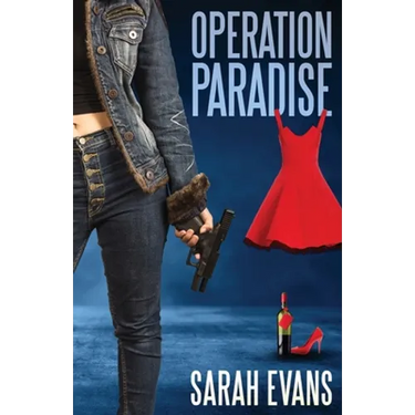 Operation Paradise