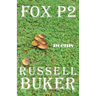 Fox P2