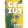 Genius Gardens: The Step-by-Step Beginner's Guide to a Thriving Home Garden