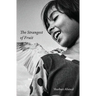 The Strangest of Fruit: Collected Stories