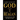 God and Ronald Reagan: God moves in the affairs of men