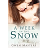 A Week in the Snow