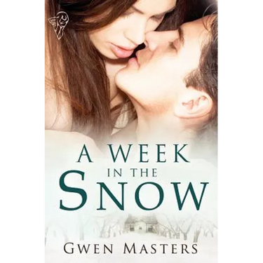 A Week in the Snow