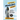 All Things Penguins For Kids: Filled With Plenty of Facts, Photos, and Fun to Learn all About Penguins