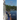 Voyage of the Swamp Fox: A Trawler Cruising Adventure on the Intracoastal Waterway