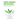 Herbal Remedies & Solutions: An Introduction to the Benefits of Herbal Remedies