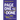 Page One to Done: Finish Your Novel in 30 Days with the Fast Drafting Method