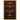 Congregational Church Polity: Being The First Two Books Of A Manual Of Congregational Principles (1885)