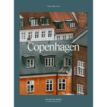 The Weekender Copenhagen
