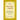 Abstracts of Marriages and Deaths in Harford County, Maryland Newspapers, 1837-1871