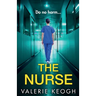 The Nurse