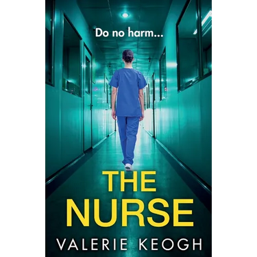 The Nurse