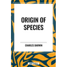 Origin of Species