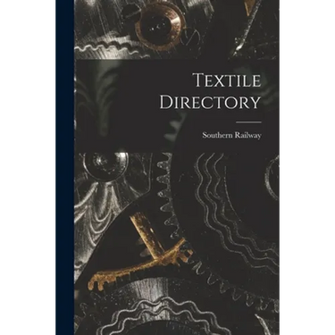 Textile Directory