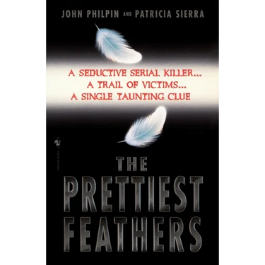 The Prettiest Feathers