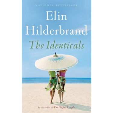The Identicals