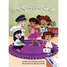 It's Career Day