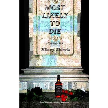 Most Likely to Die