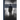 Abnormal Man