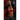 Miguel: A Los Diablos MC Novel