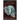 The Ghost Quartet: An Anthology