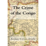 The Crime of the Congo