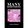 Many Dimensions (Paperback, New Ed.)