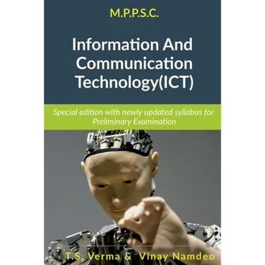 Information And Communication Technology (ICT)