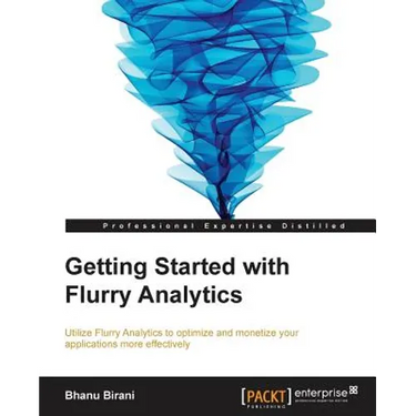 Getting Started with Flurry Analytics
