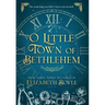 O Little Town of Bethlehem