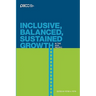 Inclusive, Balanced, Sustained Growth in the Asia-Pacific