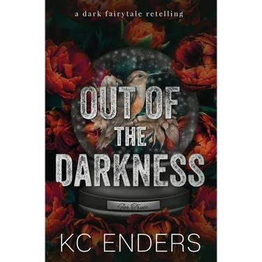 Out of the Darkness