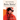 Berlin! Berlin!: Dispatches from the Weimar Republic