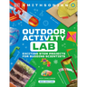 Outdoor Activity Lab 2nd Edition