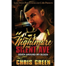 Nightmare on Silent Ave