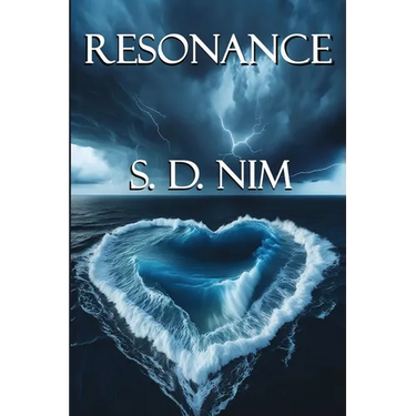 Resonance