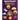 Beadcraft Emoji