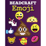 Beadcraft Emoji