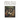 40 Baroque Pieces by 40 Baroque Composers for Easy Classical Guitar