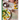 Vegetables All'italiana: Classic Italian Vegetable Dishes with a Modern Twist