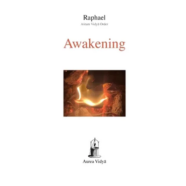 Awakening