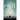 The Exit