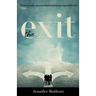 The Exit