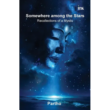 Somewhere among the Stars