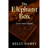 The Elephant Box